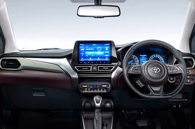 Dashboard Image - 7848